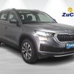 Skoda Kodiaq 2023