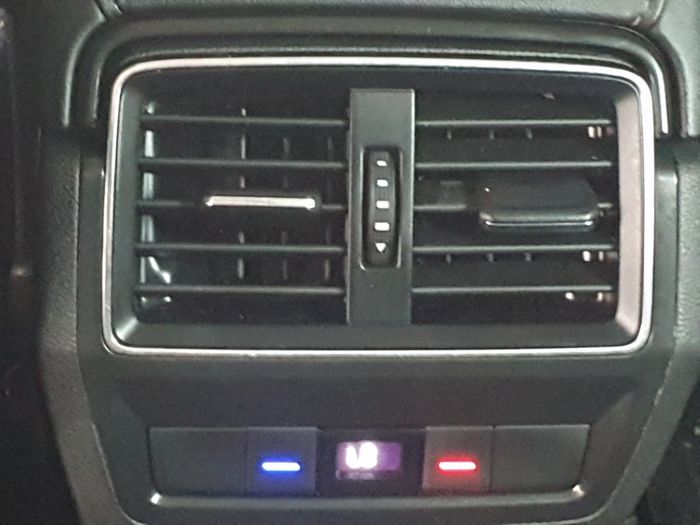 Skoda Kodiaq 2023