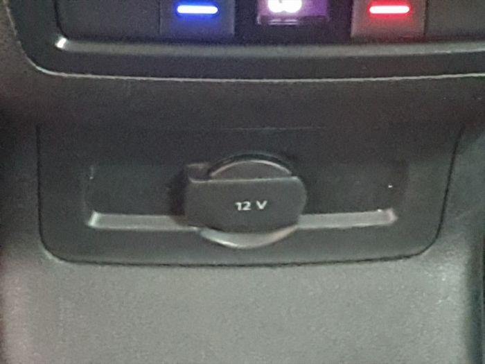Skoda Kodiaq 2023