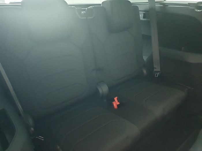 Skoda Kodiaq 2023