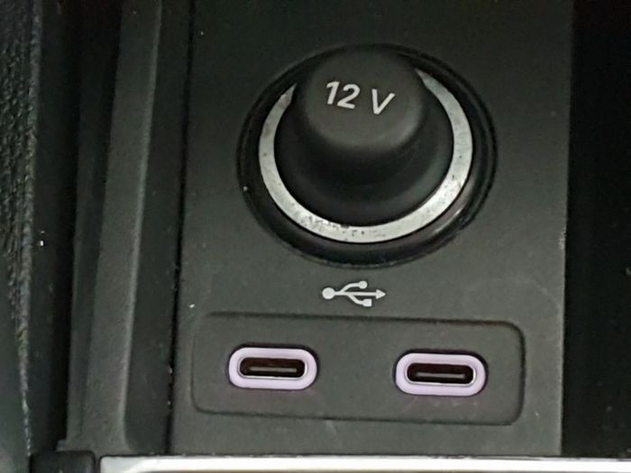 Skoda Kodiaq 2023