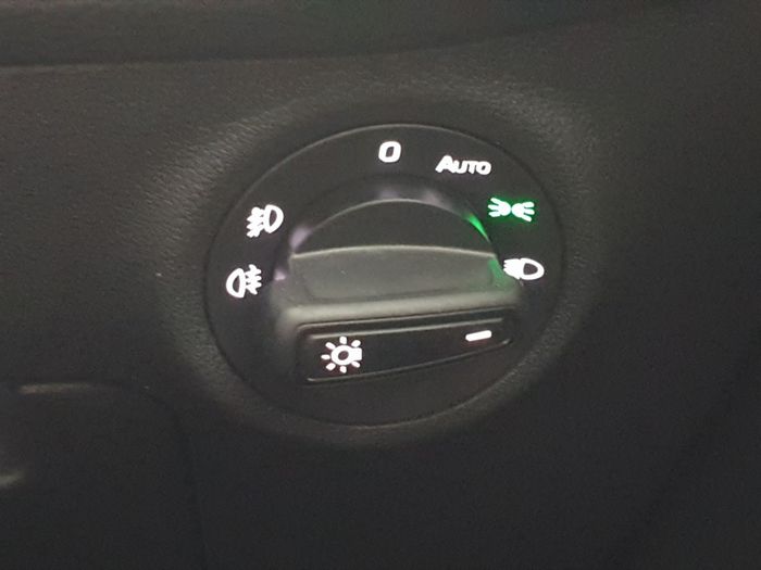 Skoda Kodiaq 2023