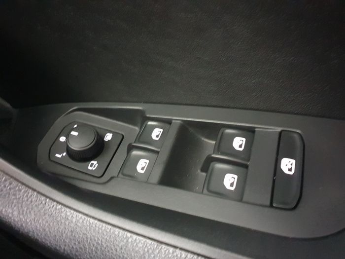 Skoda Kodiaq 2023