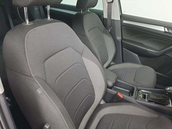 Skoda Kodiaq 2023