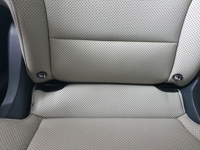 Kia EV6 2022