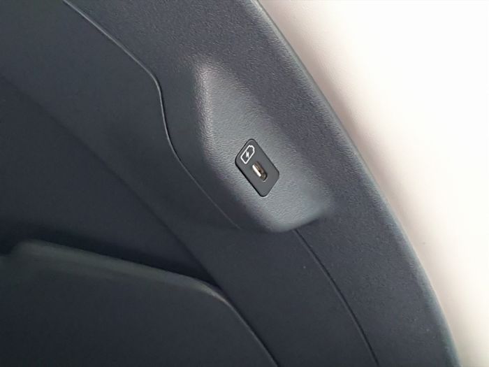 Kia EV6 2022