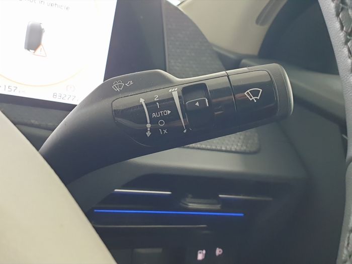 Kia EV6 2022