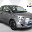 Fiat 500e 2023