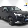 Honda e:Ny1 2024