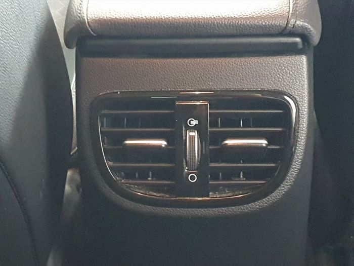 Kia Xceed 2022