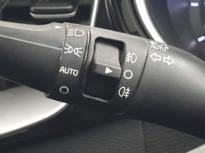 Kia Xceed 2022