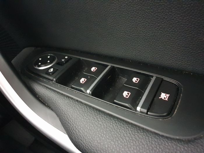 Kia Xceed 2022