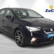 SEAT Ibiza 2021