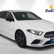 Mercedes-Benz A-Class 2020