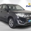 Suzuki Vitara 2022