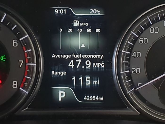 Suzuki Vitara 2022