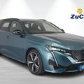 Peugeot 308 2023