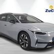 Volkswagen ID.7 2024