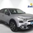 Citroen E-C4 X  2024