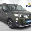 Citroen Berlingo 2025