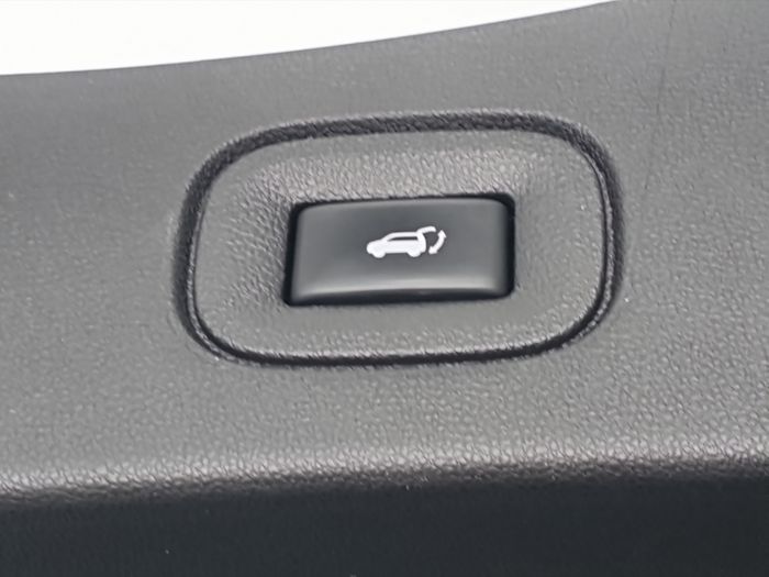 Renault Koleos 2021