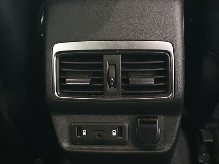 Renault Koleos 2021