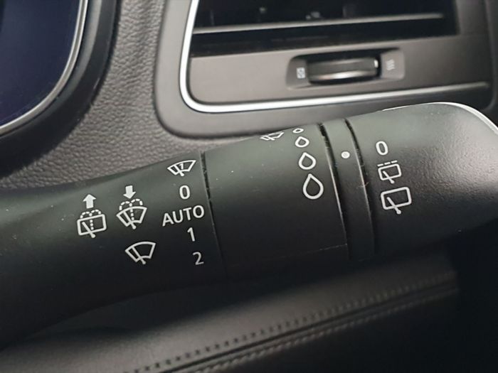 Renault Koleos 2021