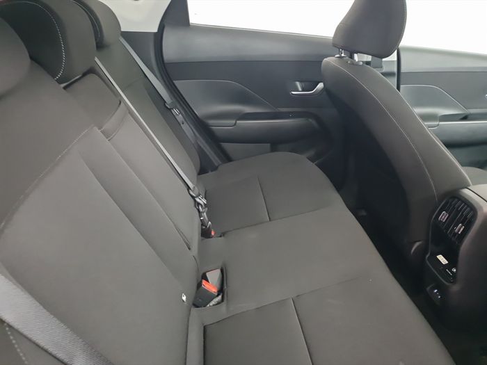 Hyundai Kona 2024