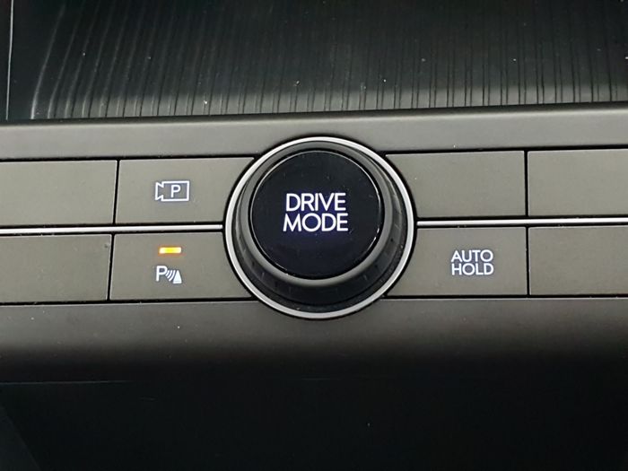 Hyundai Kona 2024