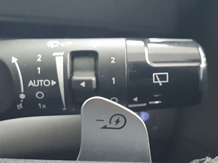 Hyundai Kona 2024
