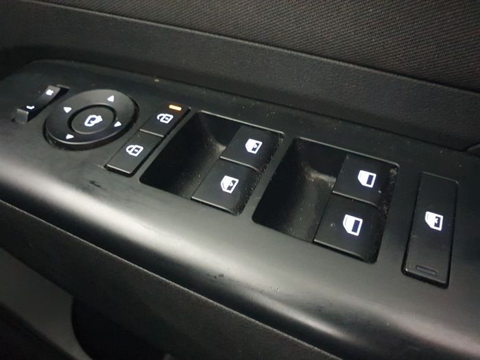 Hyundai Kona 2024