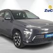 Hyundai Kona 2024