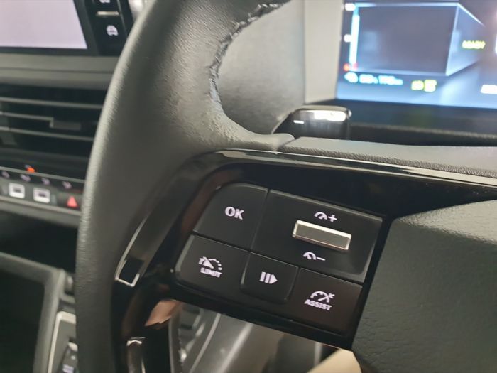 Citroen Spacetourer 2024