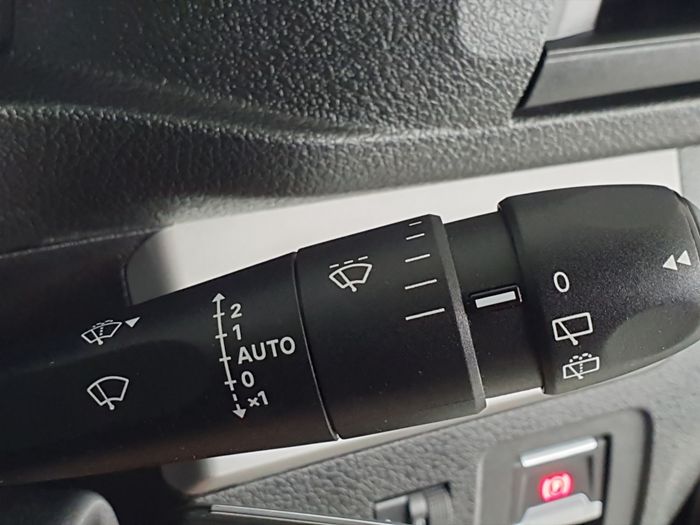 Citroen Spacetourer 2024