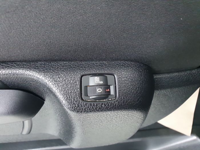Citroen Spacetourer 2024