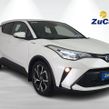 Toyota C-HR 2021