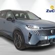 Peugeot 5008 2024