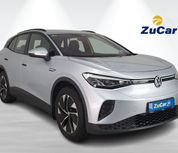Volkswagen ID.4 2023