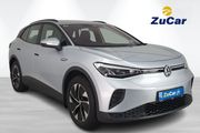 Volkswagen ID.4 2023