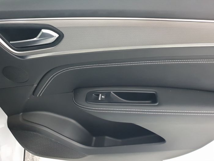 Renault Arkana 2021