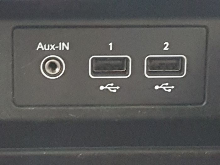 Renault Arkana 2021