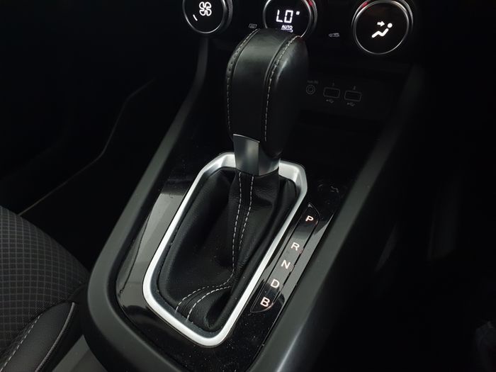 Renault Arkana 2021
