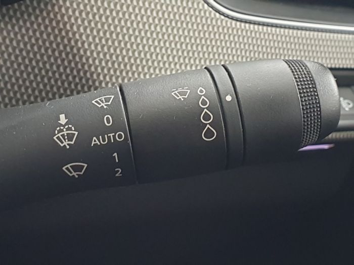 Renault Arkana 2021