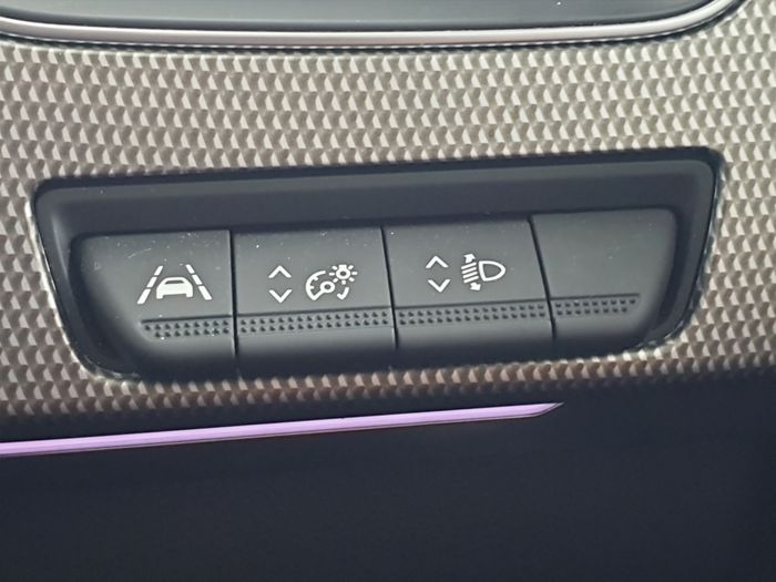 Renault Arkana 2021