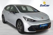 Cupra Born 2024