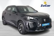 Peugeot 2008 2024