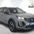 Peugeot 2008 2024
