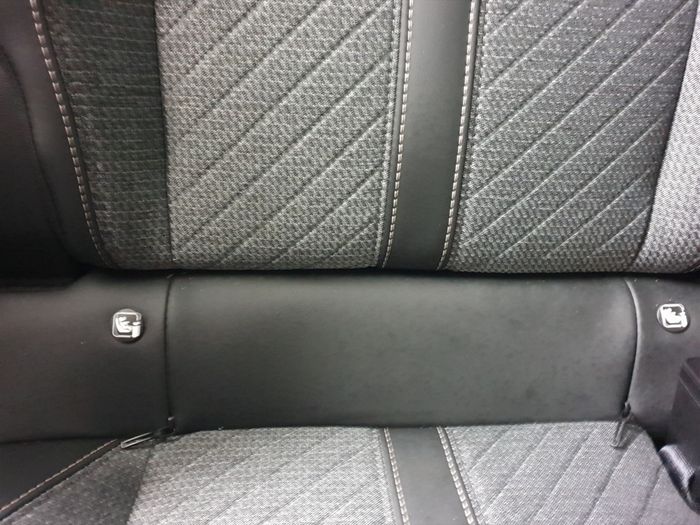 Peugeot 2008 2024