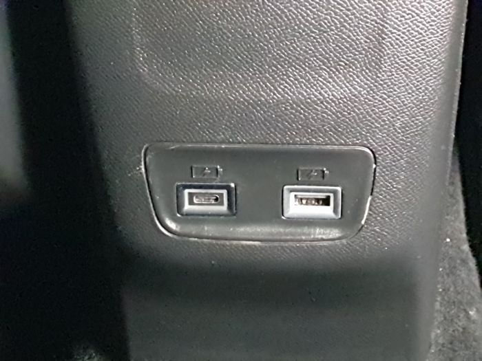 Peugeot 2008 2024