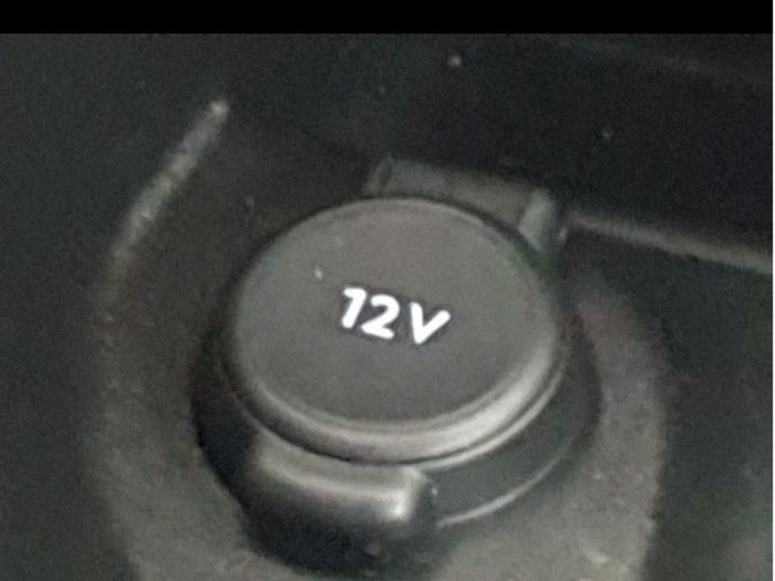 Peugeot 2008 2024